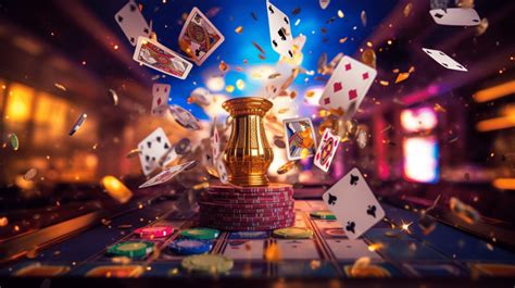 bästa casino spel|Casino på nätet » Bästa Svenska Casinon Online 2024 (75+ lista).